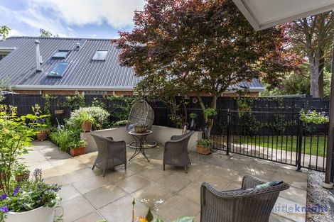 Photo of property in 374 Sawyers Arms Road, Harewood, Christchurch, 8051