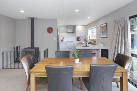 Photo of property in 271 Queenspark Drive, Parklands, Christchurch, 8083