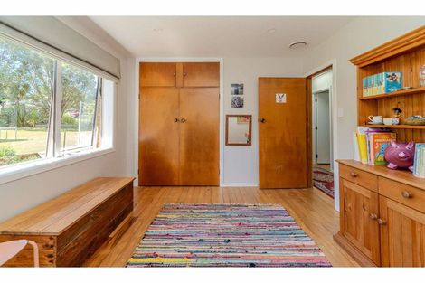 Photo of property in 45 Kemp Road, Kerikeri, 0230