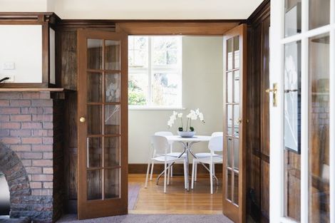 Photo of property in 47 Moana Crescent, Musselburgh, Dunedin, 9013