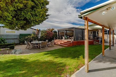 Photo of property in 107 King Street, Taradale, Napier, 4112