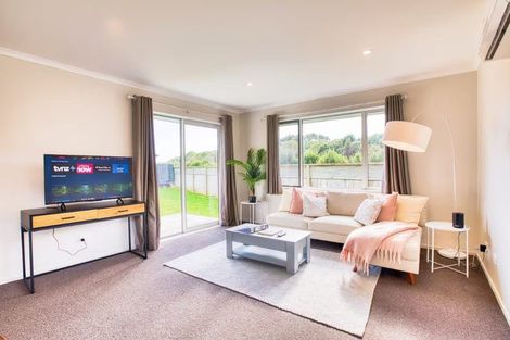 Photo of property in 44 Watkins Road, Cambridge, 3434