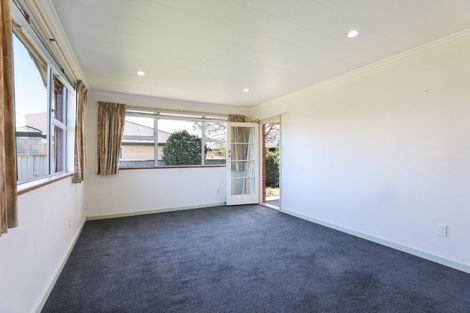 Photo of property in 49 Sealy Street, Ashburton, 7700