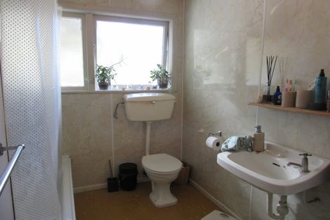 Photo of property in 2/27 Liley Place, Remuera, Auckland, 1050