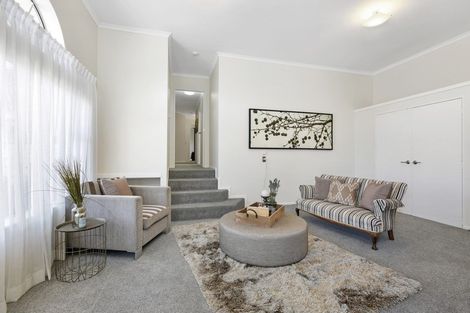 Photo of property in 40a Snodgrass Road, Te Puna, Tauranga, 3174