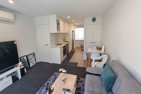 Photo of property in 14/3234 Great North Road, New Lynn, Auckland, 0600