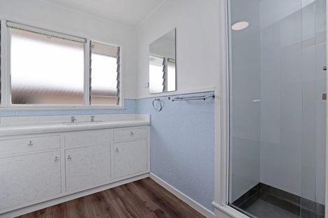 Photo of property in 97 Cameron Street, Ashburton, 7700