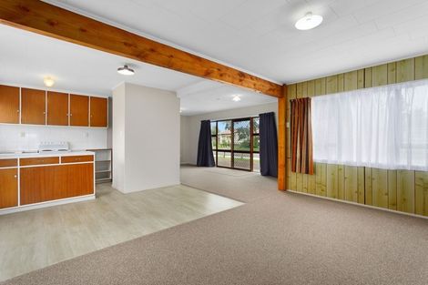 Photo of property in 77b Nelson Street, Opotiki, 3122