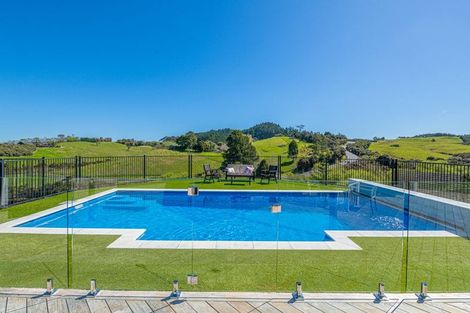 Photo of property in 883 Haruru Road, Wainui, Kaukapakapa, 0873