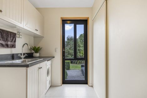 Photo of property in 12 Makerikeri Road, Loburn, Rangiora, 7472