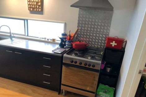 Photo of property in 77 Racecourse Avenue, Methven, 7730