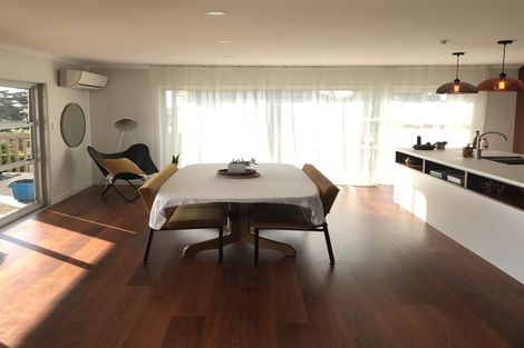 Photo of property in 489 Whangaparaoa Road, Stanmore Bay, Whangaparaoa, 0932