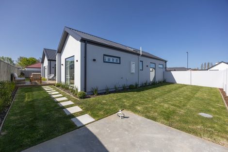 Photo of property in 2 Eleanor Lane, Casebrook, Christchurch, 8051