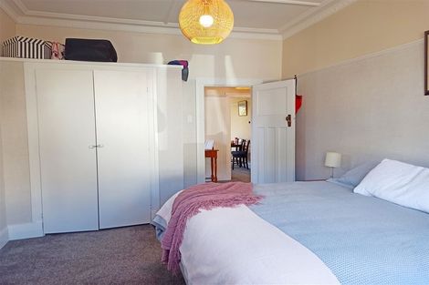 Photo of property in 149 Fitzroy Street, Forbury, Dunedin, 9012