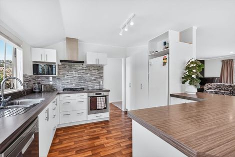 Photo of property in 30 Ramsay Drive, Acacia Bay, Taupo, 3385