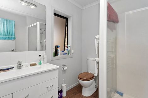 Photo of property in 6e Jones Crescent, Melville, Hamilton, 3206