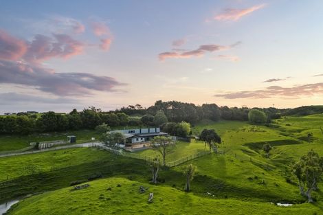 Photo of property in 15a Stewart Road, Sanson, Palmerston North, 4479