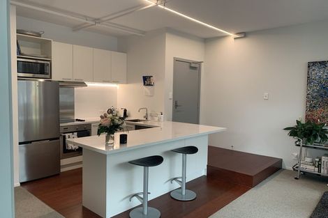 Photo of property in Rostrevor House, 1/130c Vivian Street, Te Aro, Wellington, 6011