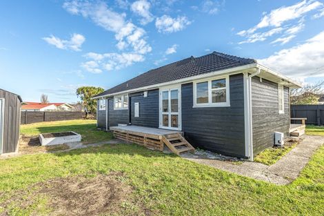 Photo of property in 94 Talbot Street, Whanganui East, Whanganui, 4500