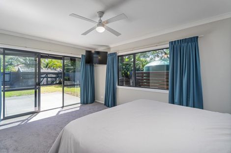 Photo of property in 29 Wells Place, Whitianga, 3510