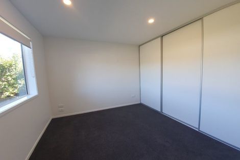 Photo of property in 3 Stile Place, Pukekohe, 2120