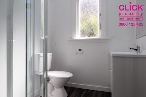 Photo of property in 38 Somerville Street, Andersons Bay, Dunedin, 9013