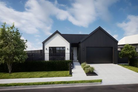 Photo of property in 36 Matau Crescent, Frimley, 4120