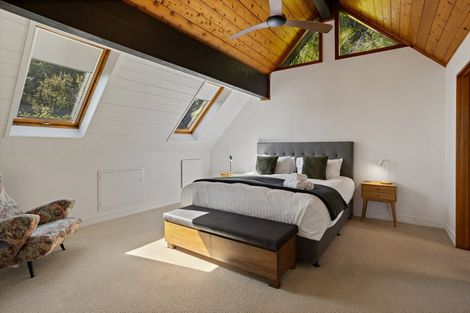 Photo of property in 21 Haddon Crescent, Whitianga, 3510