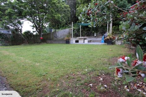 Photo of property in 34 Pembroke Street, Westown, New Plymouth, 4310