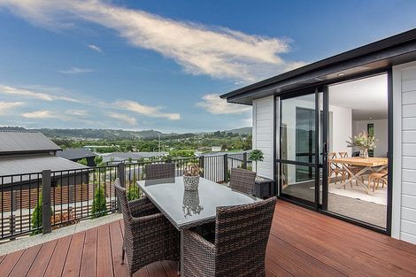 Photo of property in 3 Ella Lane, Green Island, Dunedin, 9018