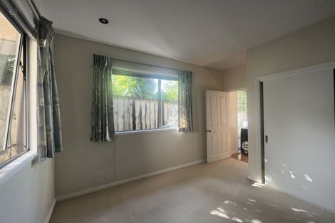Photo of property in 19 East Coast Road, Milford, Auckland, 0620