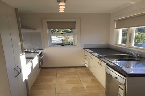 Photo of property in 182 Waimea Road, Nelson South, Nelson, 7010