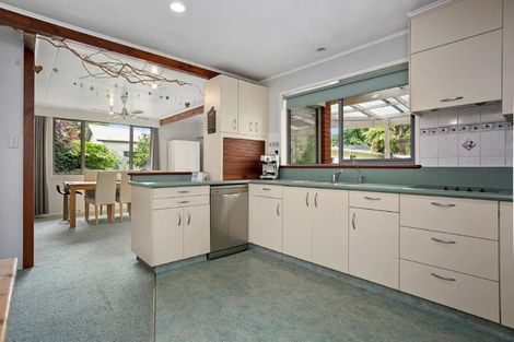 Photo of property in 39 Elizabeth Street, Matamata, 3400