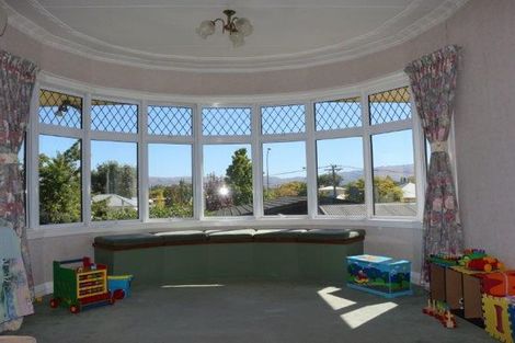 Photo of property in 111 Tarbert Street, Alexandra, 9320