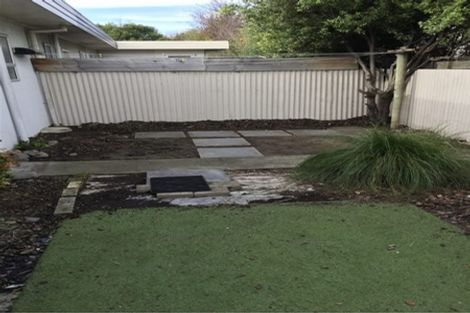 Photo of property in 3/804 Dufferin Street, Akina, Hastings, 4122