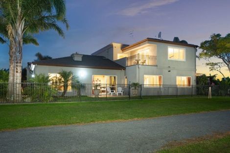 Photo of property in 24 Santa Maria Key, Papamoa Beach, Papamoa, 3118