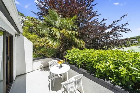 Photo of property in 2a Waitohu Road, York Bay, Lower Hutt, 5013