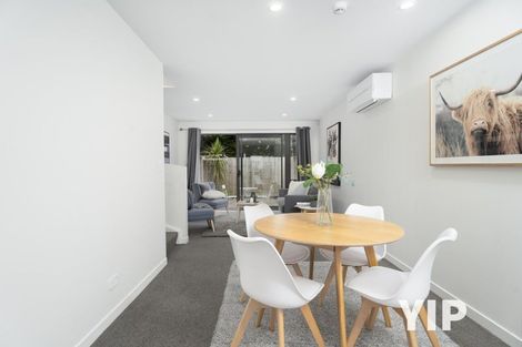 Photo of property in 3/170 Fraser Avenue, Johnsonville, Wellington, 6037