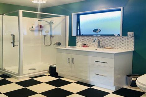 Photo of property in 375 Ellesmere Junction Road, Springston, 7616