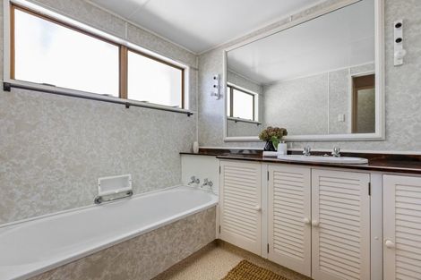 Photo of property in 611 York Street, Mahora, Hastings, 4120