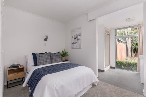 Photo of property in 2/17 Tudor Avenue, Ilam, Christchurch, 8041