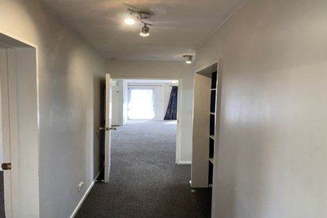 Photo of property in 292a Wainoni Road, Avondale, Christchurch, 8061