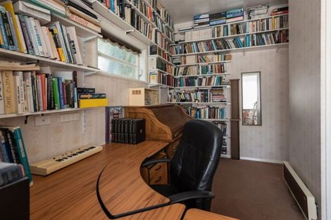 Photo of property in 83 Hamilton Road, Hataitai, Wellington, 6021