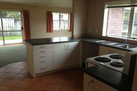 Photo of property in 79a Vardon Road, St Andrews, Hamilton, 3200