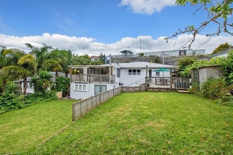 Photo of property in 138 Western Hills Drive, Kensington, Whangarei, 0112