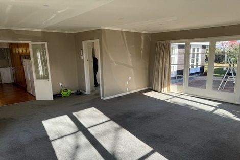 Photo of property in 41 Wai-iti Terrace, Burnside, Christchurch, 8052
