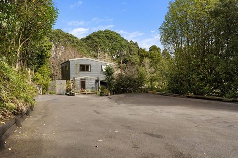 Photo of property in 45a Wallace Place, Westown, New Plymouth, 4310