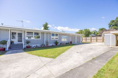 Photo of property in 78a Browning Street, Leamington, Cambridge, 3432