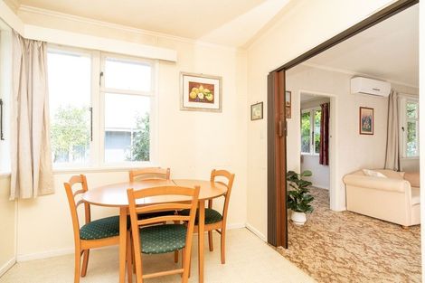 Photo of property in 128 Clarkin Road, Fairfield, Hamilton, 3214