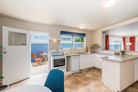 Photo of property in 197 Matai Road, Raumati Beach, Paraparaumu, 5032